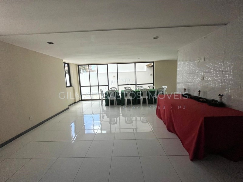 Apartamento 2 quartos, sendo 1 suíte, à venda no bairro do Imbuí, em Salvador/BA