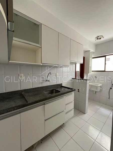 Apartamento 2 quartos, sendo 1 suíte, à venda no bairro do Imbuí, em Salvador/BA