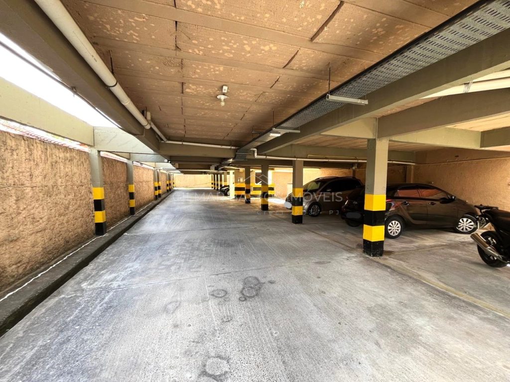 Apartamento 2 quartos, à venda no bairro Recreio Ipitanga, em Lauro de Freitas/BA