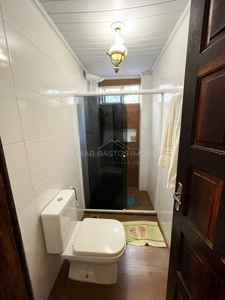 Apartamento 3 quartos, com dependência, à venda no bairro do Cabula, em Salvador/BA