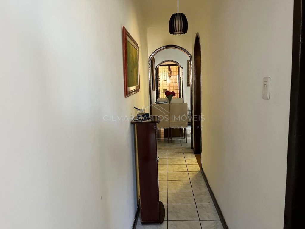 Apartamento 3 quartos, com dependência, à venda no bairro do Cabula, em Salvador/BA