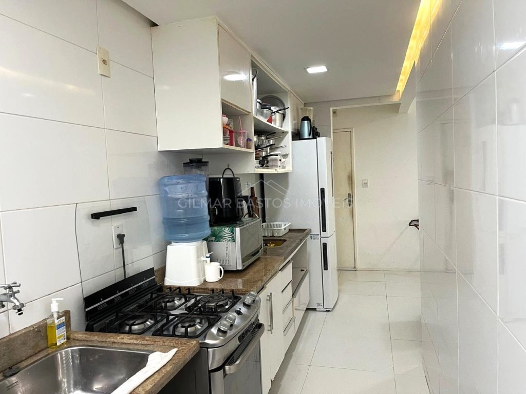 Apartamento 3 quartos, à venda no bairro Trobogy, em Salvador/BA Apartamento 3 quartos, à venda no bairro Trobogy, em Salvador/BA