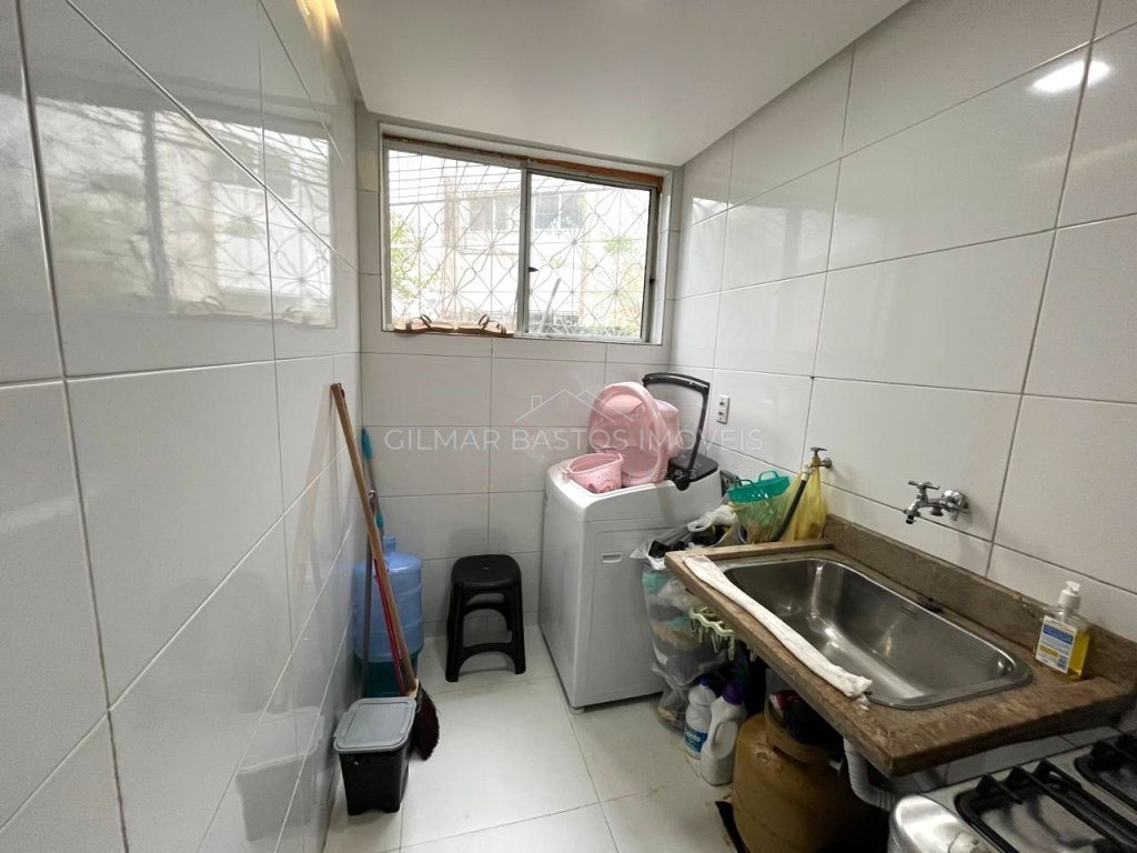 Apartamento 3 quartos, à venda no bairro Trobogy, em Salvador/BA Apartamento 3 quartos, à venda no bairro Trobogy, em Salvador/BA