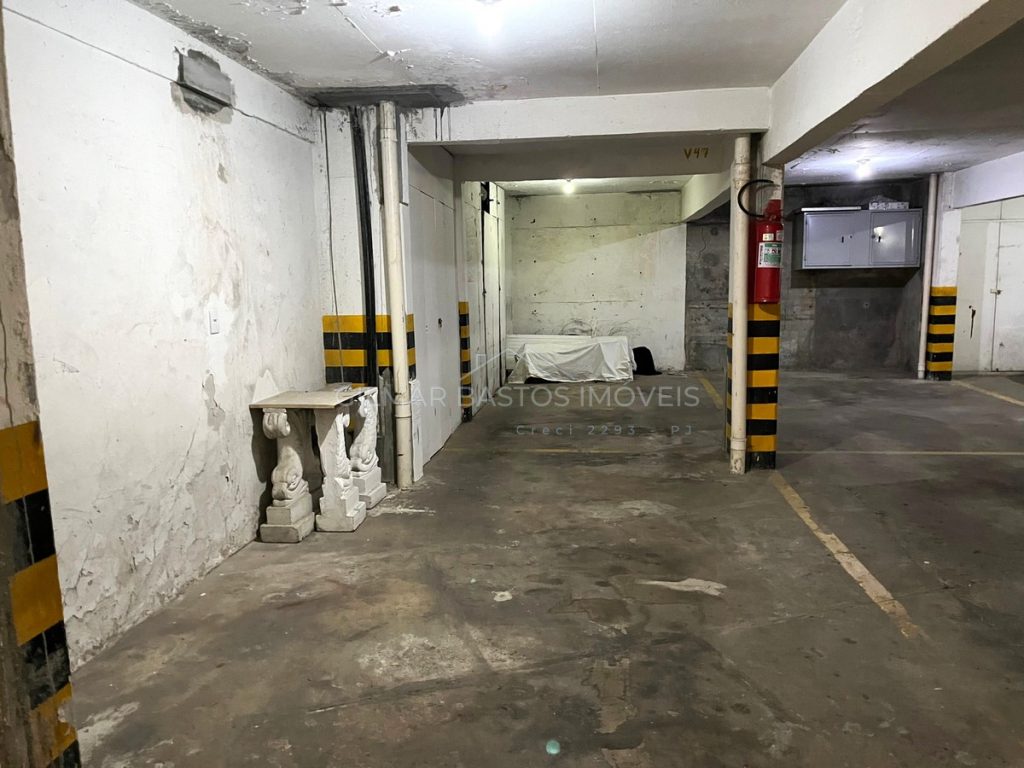Apartamento 4 quartos, sendo 1 suíte, à venda no bairro da Pituba, em Salvador/BA