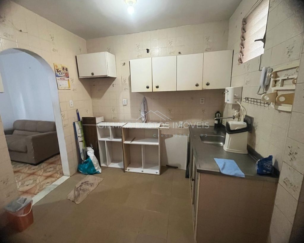 Apartamento 2 quartos, próximo à UNEB, à venda no bairro do Cabula, em Salvador/BA
