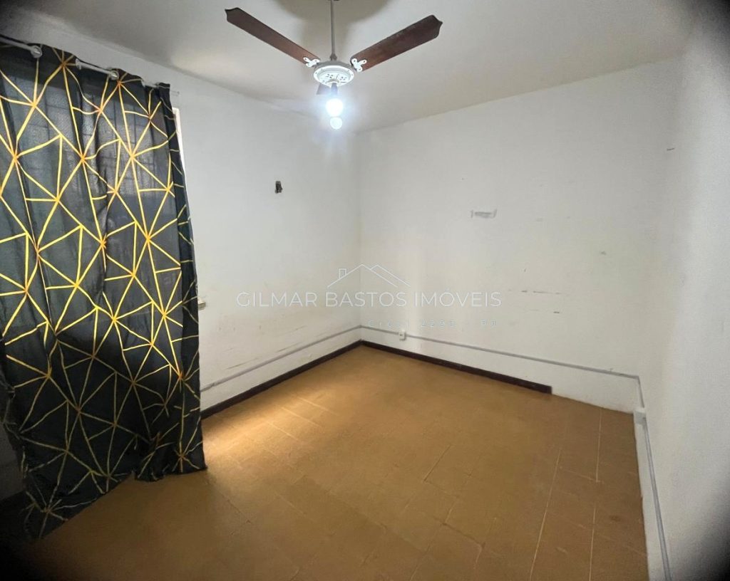 Apartamento 2 quartos, próximo à UNEB, à venda no bairro do Cabula, em Salvador/BA