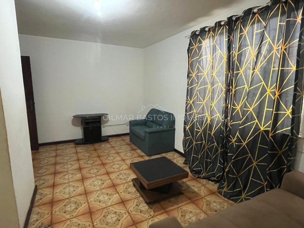 Apartamento 2 quartos, próximo à UNEB, à venda no bairro do Cabula, em Salvador/BA