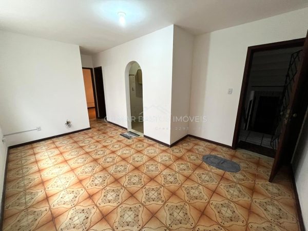 Apartamento 2 quartos, próximo à UNEB, à venda no bairro do Cabula, em Salvador/BA