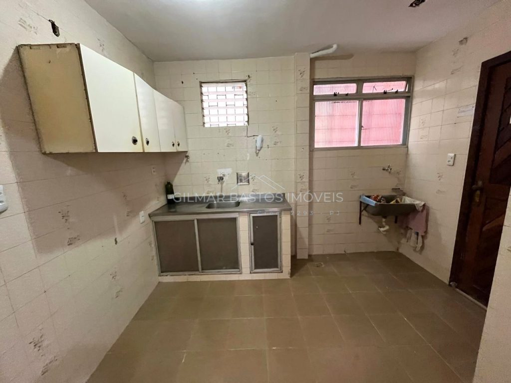 Apartamento 2 quartos, próximo à UNEB, à venda no bairro do Cabula, em Salvador/BA