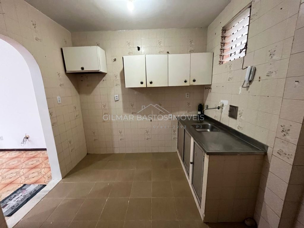 Apartamento 2 quartos, próximo à UNEB, à venda no bairro do Cabula, em Salvador/BA