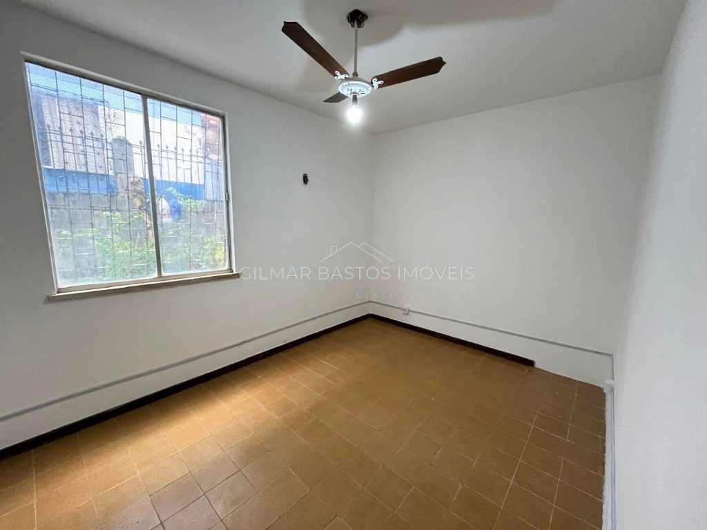Apartamento 2 quartos, próximo à UNEB, à venda no bairro do Cabula, em Salvador/BA