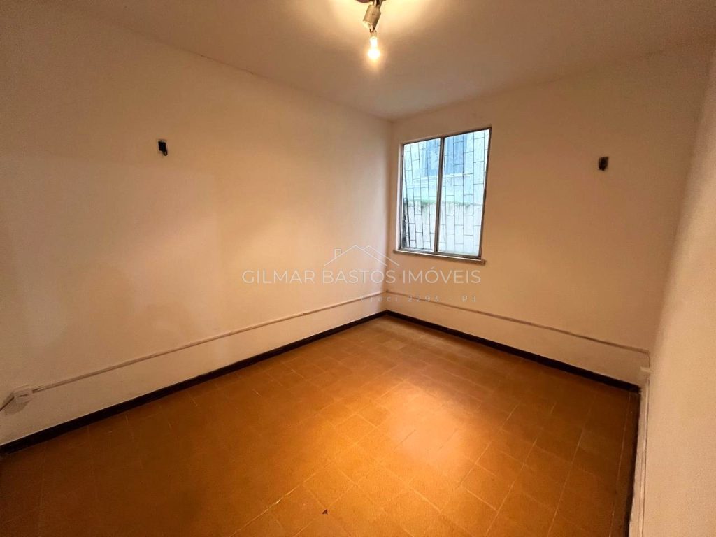 Apartamento 2 quartos, próximo à UNEB, à venda no bairro do Cabula, em Salvador/BA