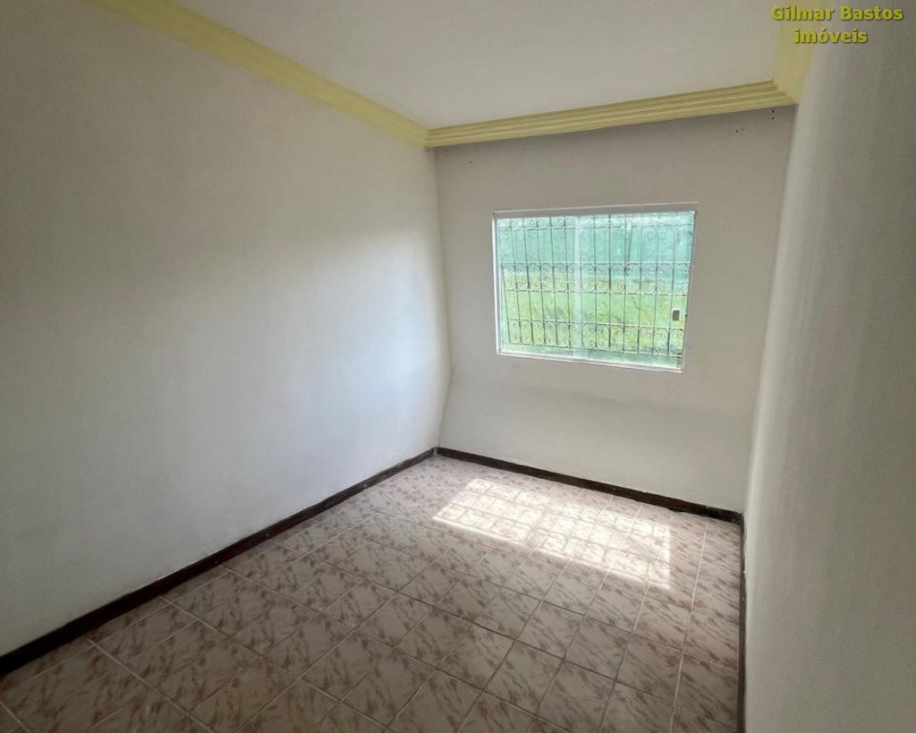 Apartamento 2/4 – Bairro Arraial do Retiro – Condomínio Vila da Palmeiras