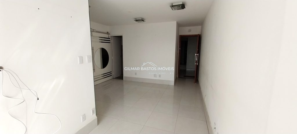 Apartamento 3 quartos, com 1 suíte, à venda no bairro de Brotas, em Salvador/BA