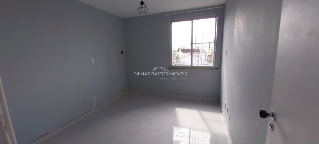 Apartamento 3 quartos, com 1 suíte, à venda no bairro de Brotas, em Salvador/BA