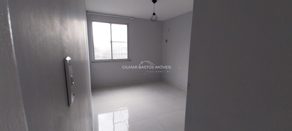 Apartamento 3 quartos, com 1 suíte, à venda no bairro de Brotas, em Salvador/BA