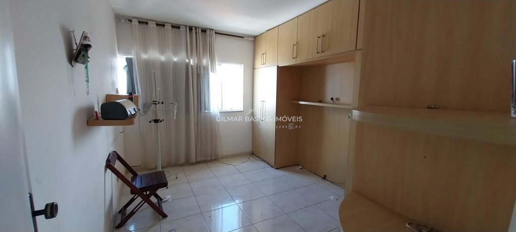 Apartamento 2 quartos à venda no bairro Matatu de Brotas, em Salvador/BA