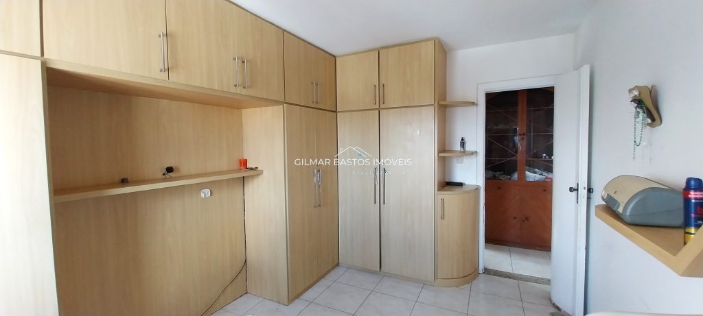 Apartamento 2 quartos à venda no bairro Matatu de Brotas, em Salvador/BA
