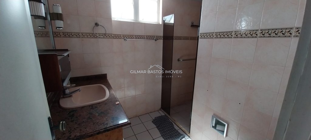 Apartamento 2 quartos à venda no bairro Matatu de Brotas, em Salvador/BA