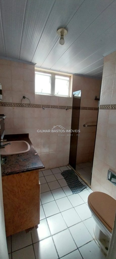 Apartamento 2 quartos à venda no bairro Matatu de Brotas, em Salvador/BA