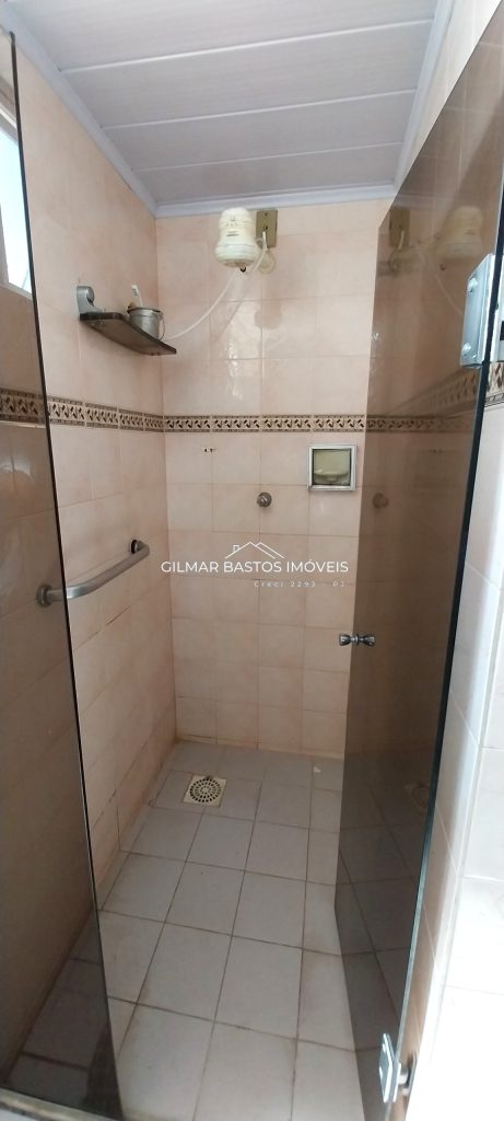 Apartamento 2 quartos à venda no bairro Matatu de Brotas, em Salvador/BA