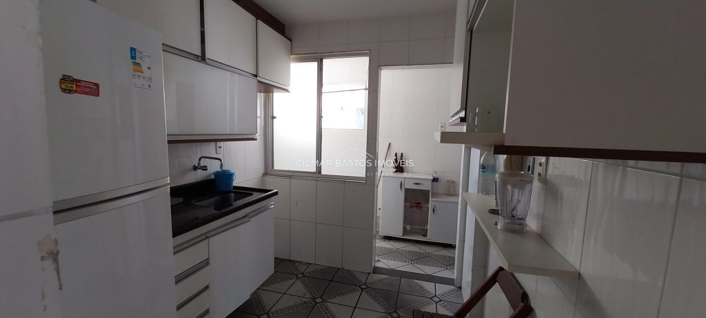 Apartamento 2 quartos à venda no bairro Matatu de Brotas, em Salvador/BA