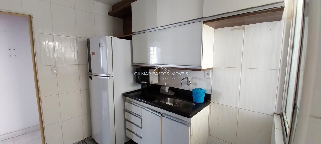 Apartamento 2 quartos à venda no bairro Matatu de Brotas, em Salvador/BA