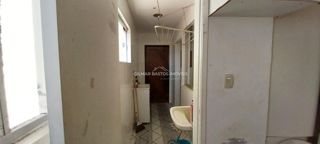 Apartamento 2 quartos à venda no bairro Matatu de Brotas, em Salvador/BA