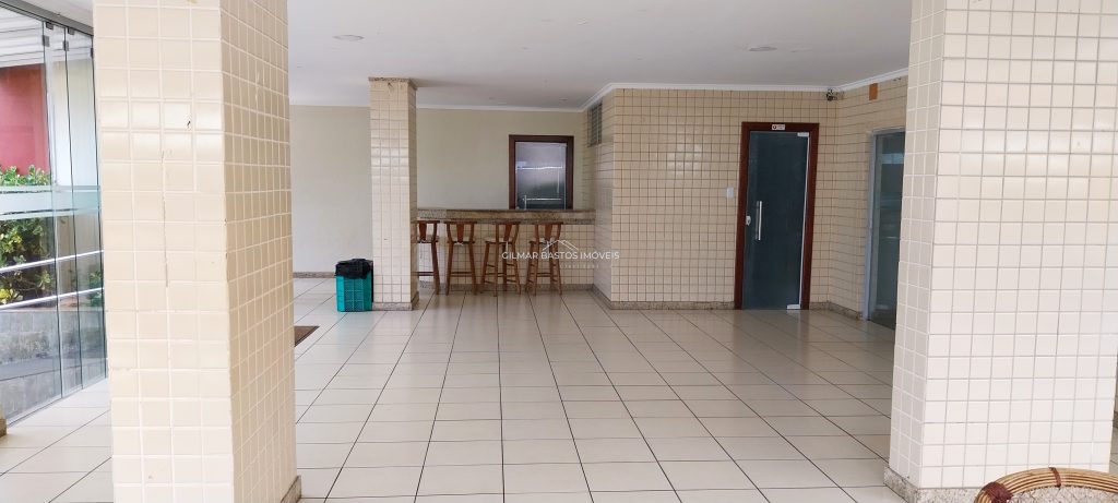 Apartamento 2 quartos à venda no bairro Matatu de Brotas, em Salvador/BA