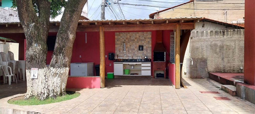 Apartamento 2 quartos à venda no bairro Matatu de Brotas, em Salvador/BA