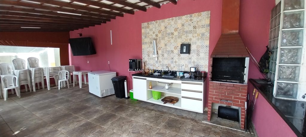 Apartamento 2 quartos à venda no bairro Matatu de Brotas, em Salvador/BA