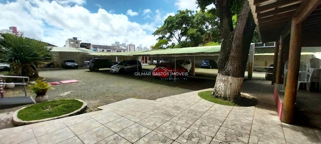 Apartamento 2 quartos à venda no bairro Matatu de Brotas, em Salvador/BA
