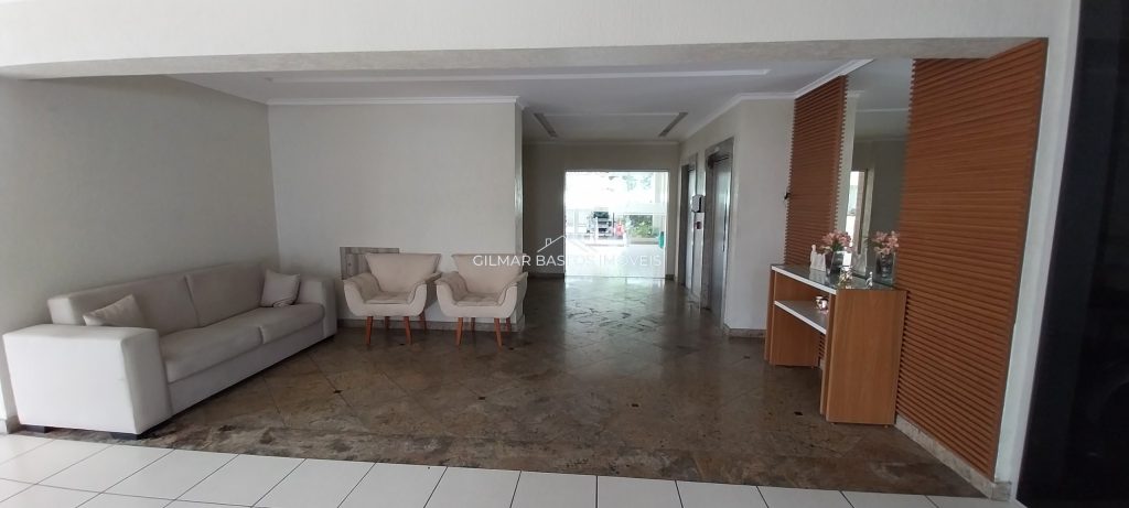 Apartamento 2 quartos à venda no bairro Matatu de Brotas, em Salvador/BA