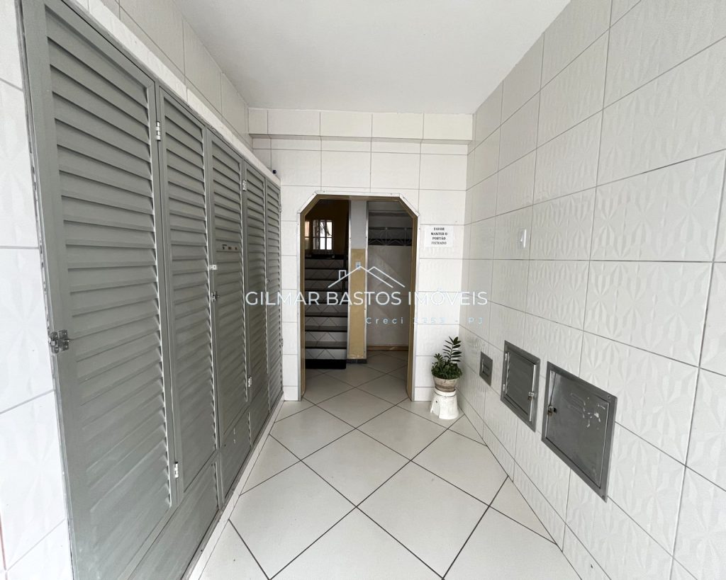 Apartamento 3 quartos à venda no bairro do Cabula, em Salvador/BA