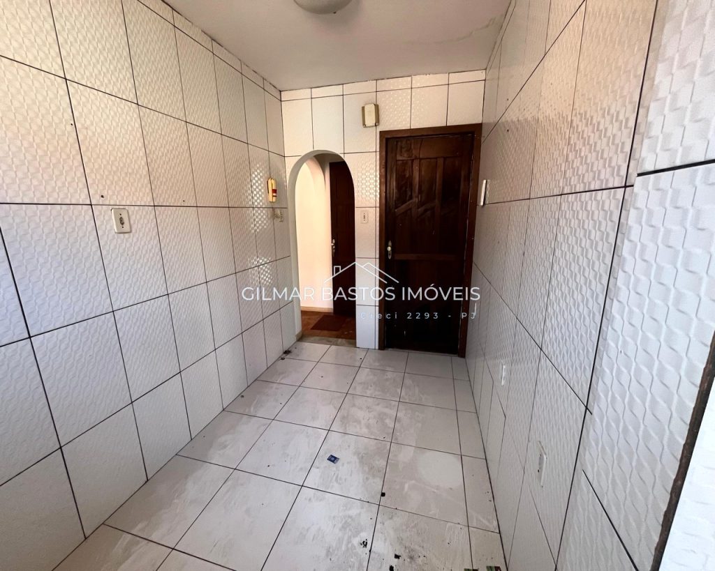 Apartamento 3 quartos à venda no bairro do Cabula, em Salvador/BA