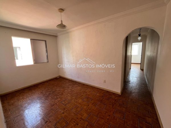 Apartamento 3 quartos à venda no bairro do Cabula, em Salvador/BA
