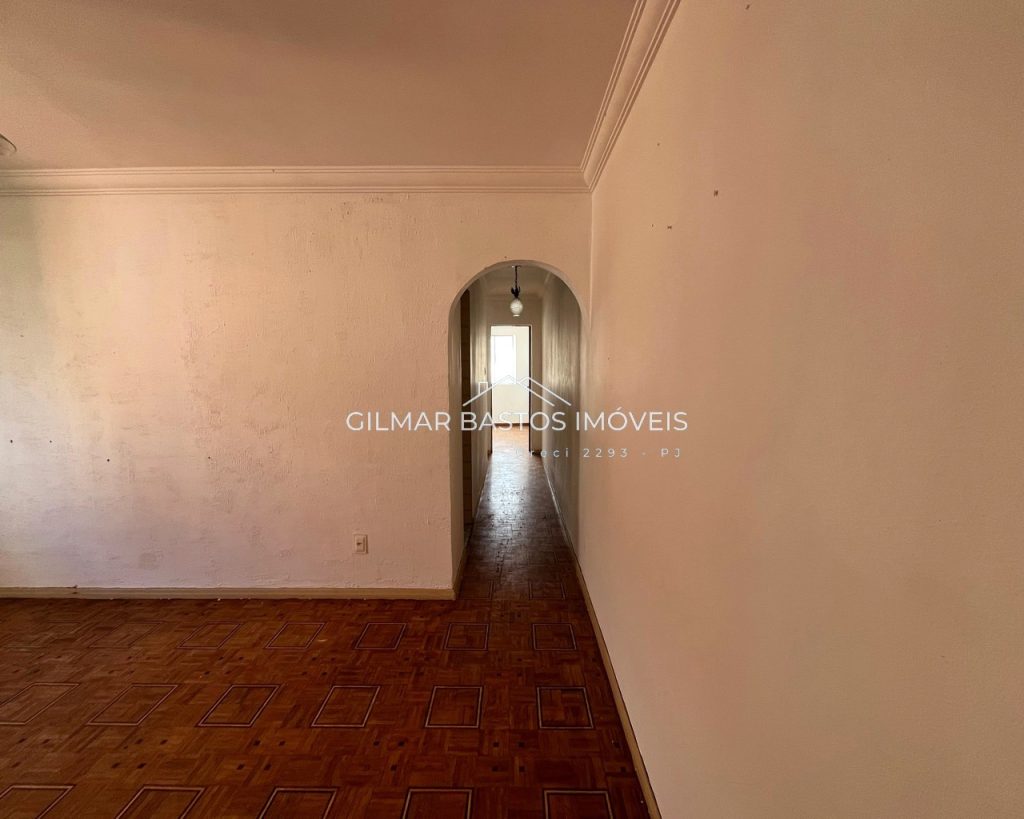 Apartamento 3 quartos à venda no bairro do Cabula, em Salvador/BA