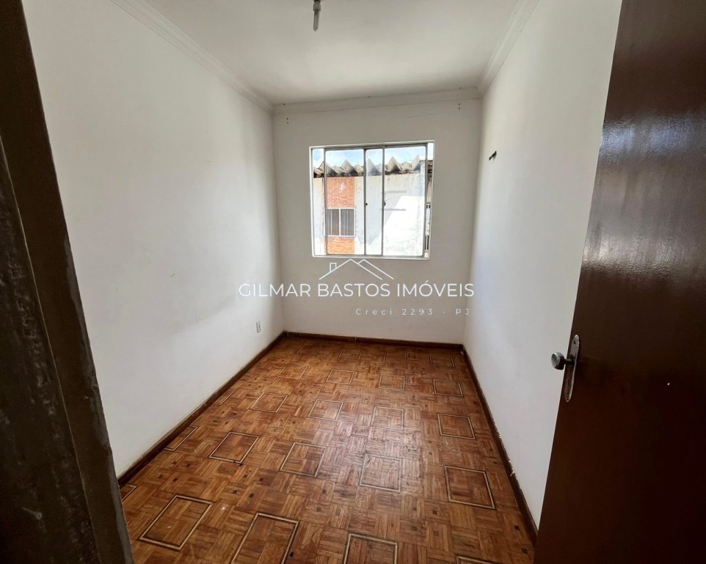 Apartamento 3 quartos à venda no bairro do Cabula, em Salvador/BA