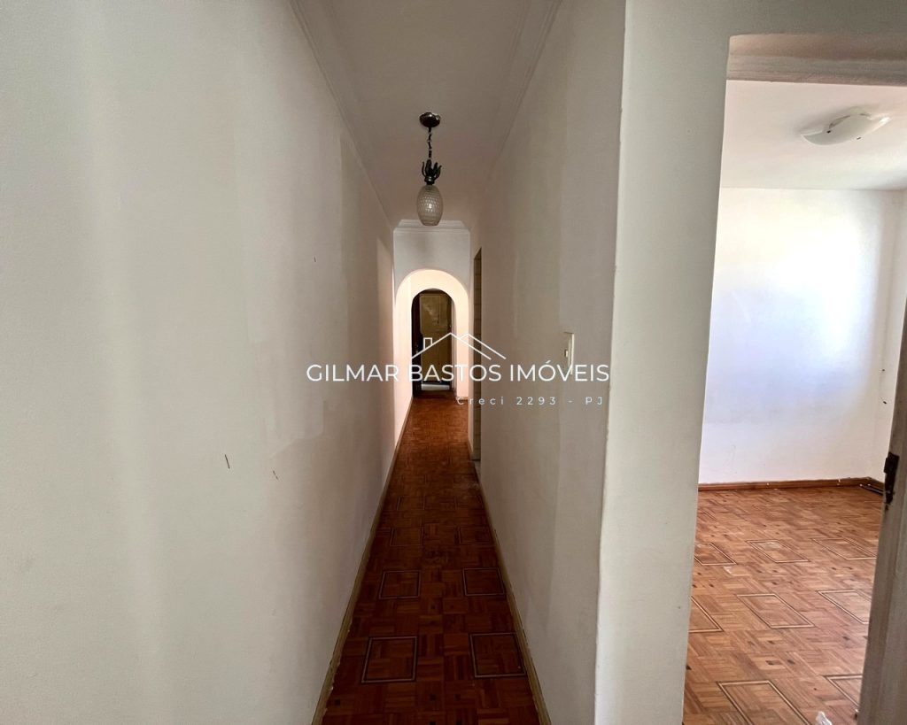 Apartamento 3 quartos à venda no bairro do Cabula, em Salvador/BA