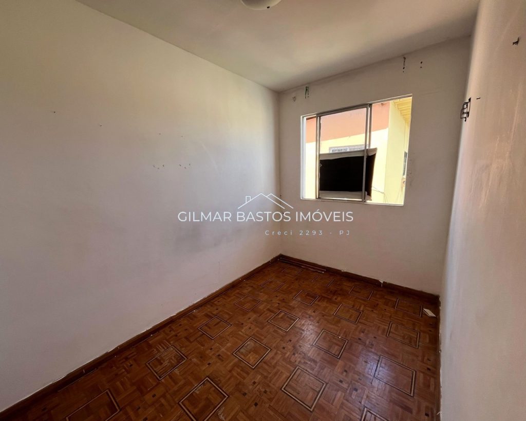 Apartamento 3 quartos à venda no bairro do Cabula, em Salvador/BA