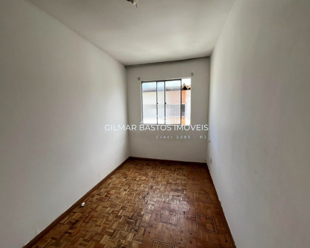 Apartamento 3 quartos à venda no bairro do Cabula, em Salvador/BA