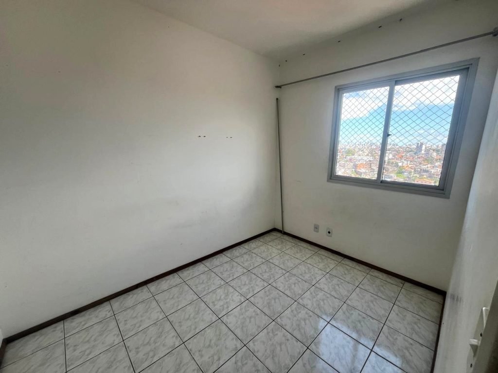 Apartamento 3 quartos, com 1 suíte, à venda no bairro de Brotas, em Salvador/BA