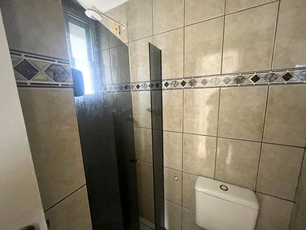 Apartamento 3 quartos, com 1 suíte, à venda no bairro de Brotas, em Salvador/BA