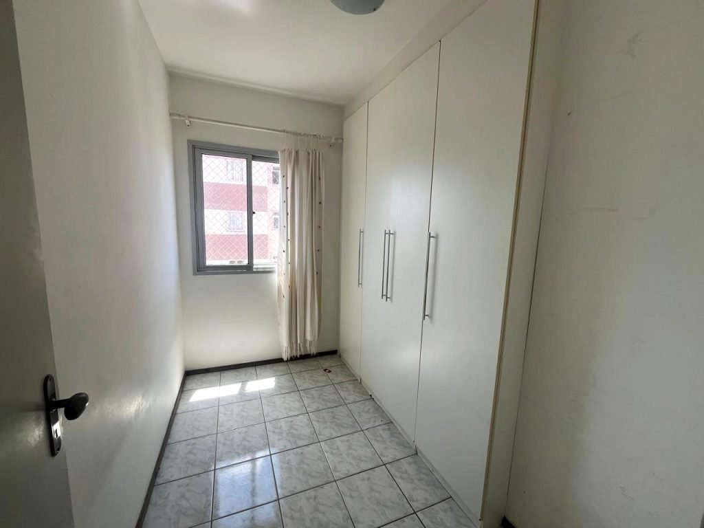Apartamento 3 quartos, com 1 suíte, à venda no bairro de Brotas, em Salvador/BA