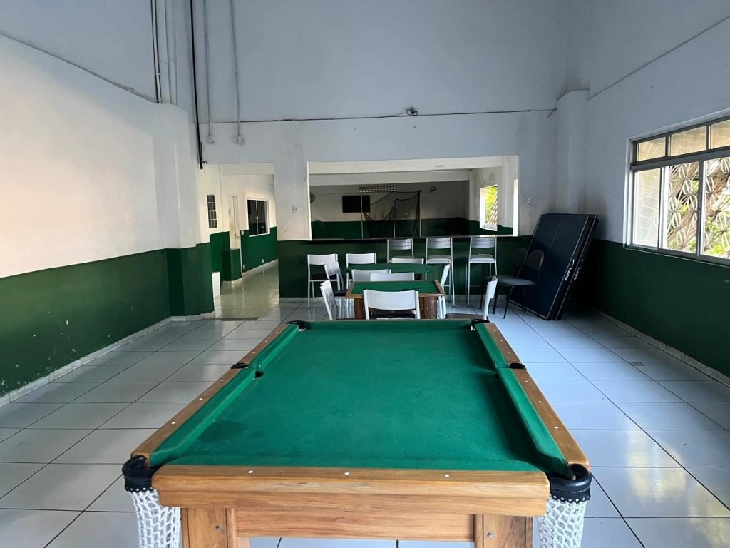 Apartamento 3 quartos, com 1 suíte, à venda no bairro de Brotas, em Salvador/BA