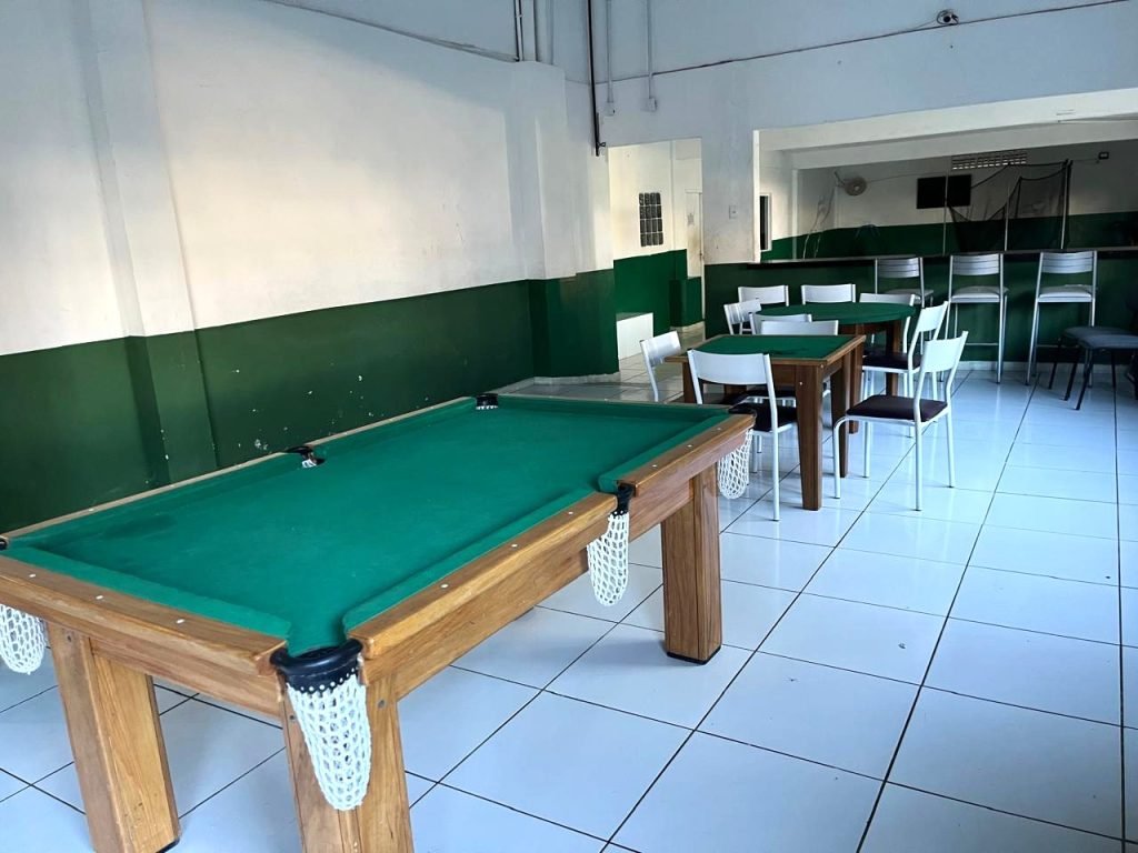 Apartamento 3 quartos, com 1 suíte, à venda no bairro de Brotas, em Salvador/BA