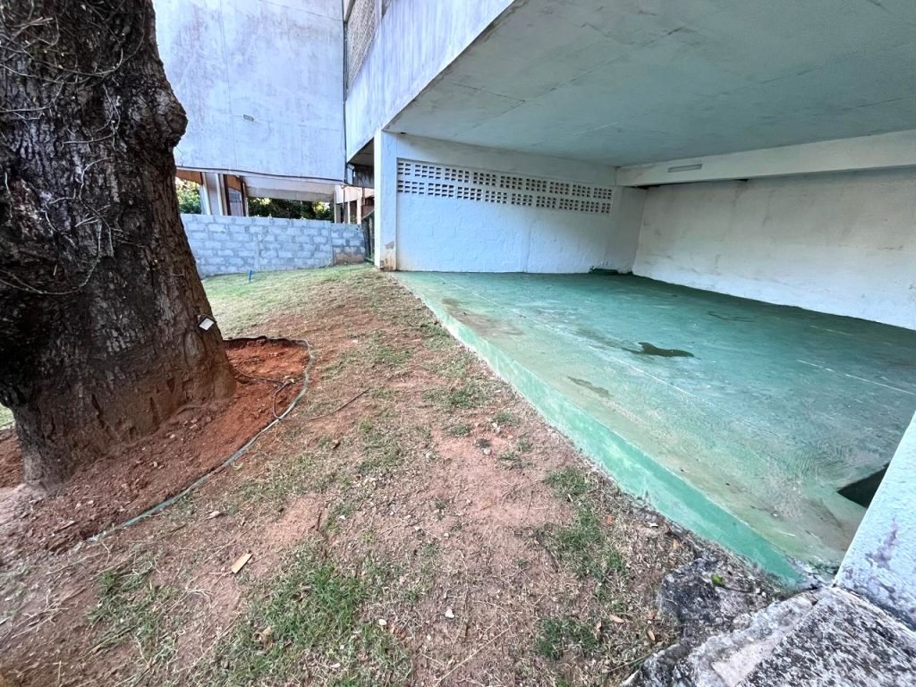 Apartamento 3 quartos, com 1 suíte, à venda no bairro de Brotas, em Salvador/BA