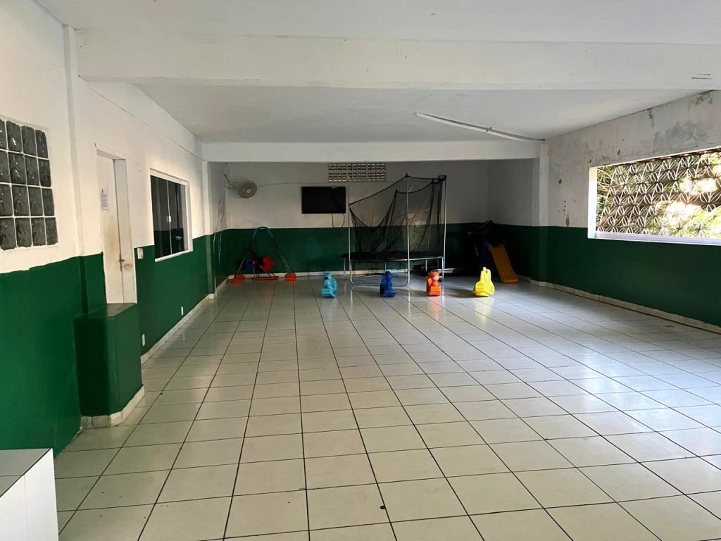 Apartamento 3 quartos, com 1 suíte, à venda no bairro de Brotas, em Salvador/BA