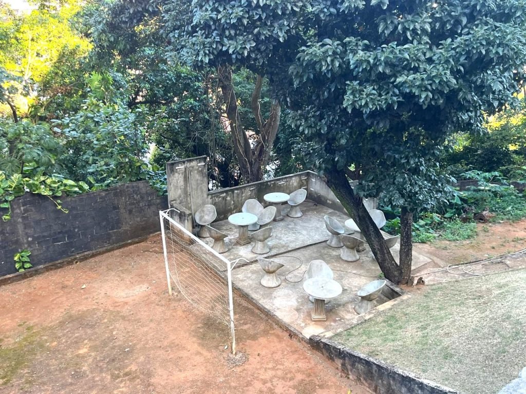 Apartamento 3 quartos, com 1 suíte, à venda no bairro de Brotas, em Salvador/BA