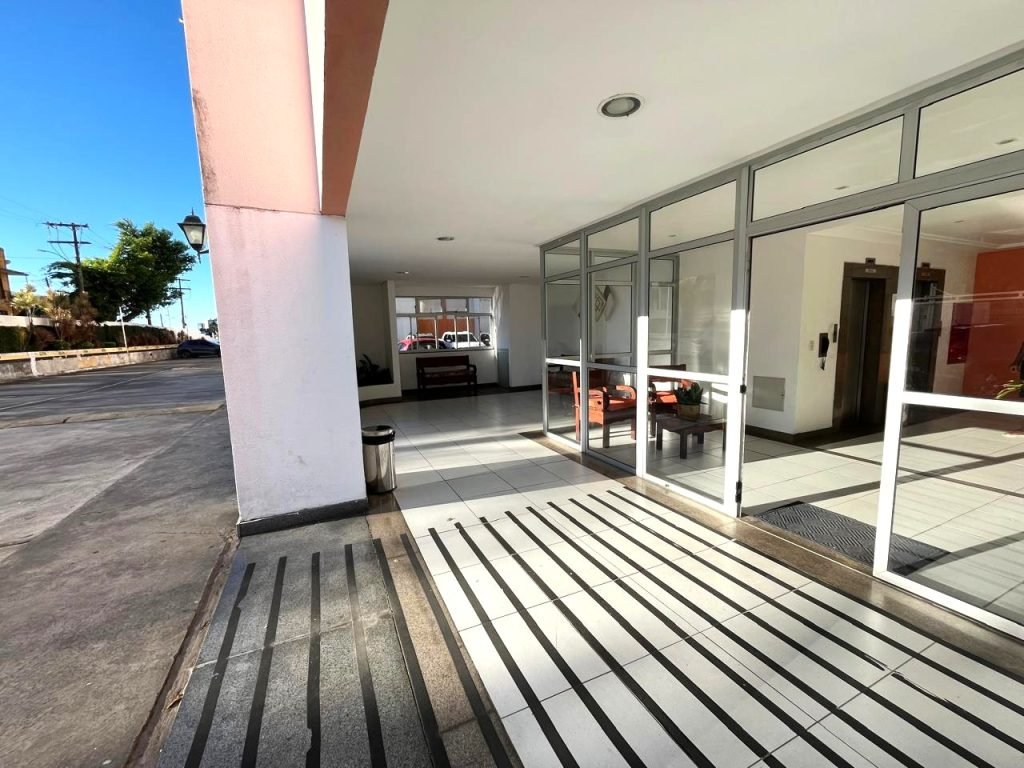 Apartamento 3 quartos, com 1 suíte, à venda no bairro de Brotas, em Salvador/BA